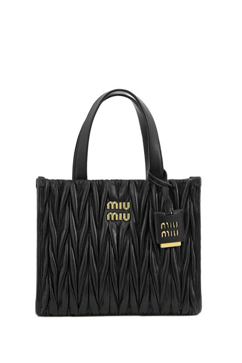 miu miu large bag|where to buy miu bags.